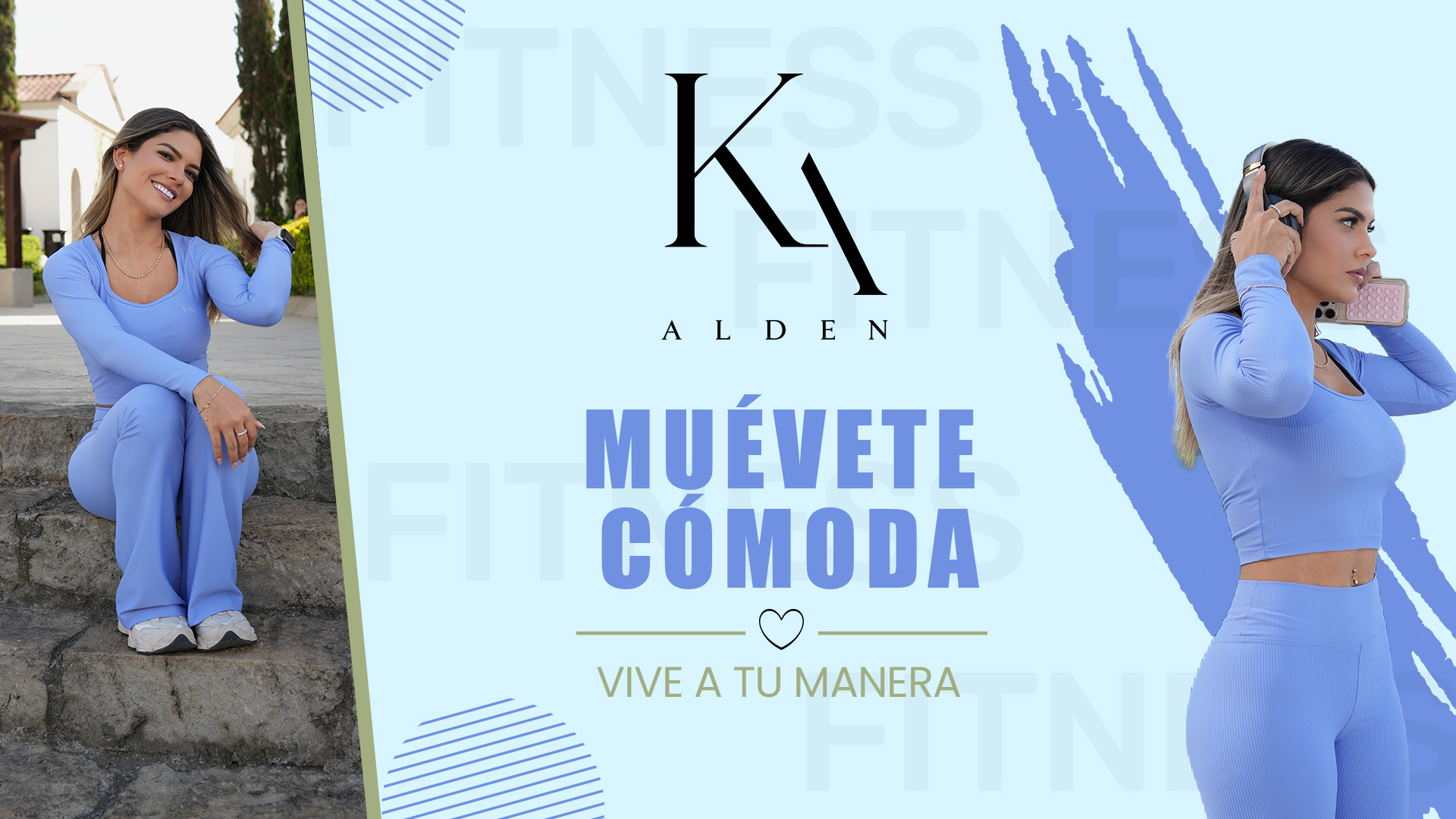 1080x1920 pixeles banner web2 copia.jpg