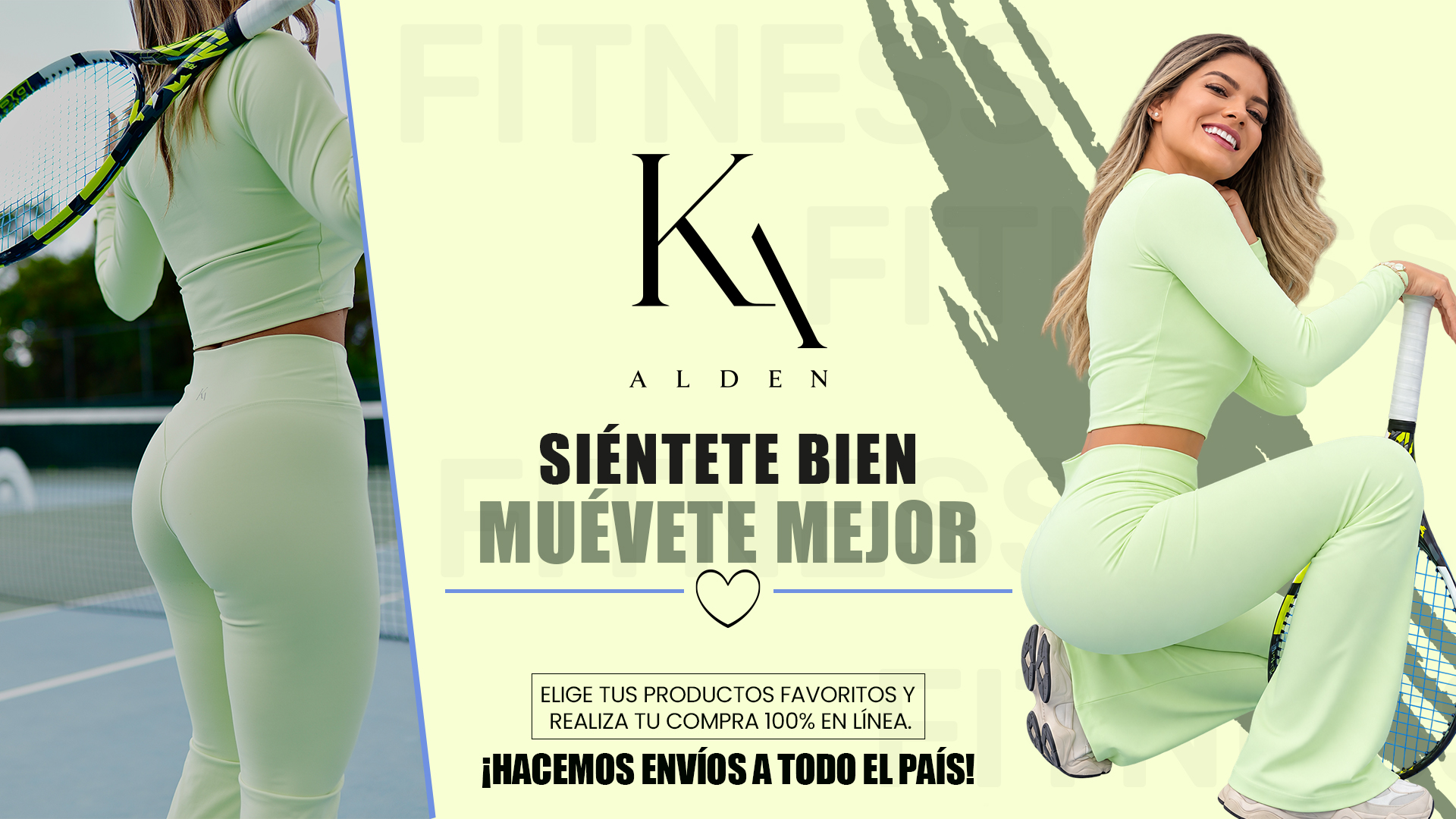 1080x1920 pixeles banner web3 copia.jpg